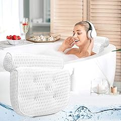 Ergonomique bain oreiller d'occasion  Livré partout en France