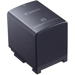 Canon 8597b002 akku gebraucht kaufen  Wird an jeden Ort in Deutschland