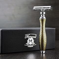 Classico stile vintage usato  Spedito ovunque in Italia 