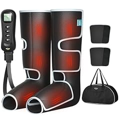 Alljoy leg massager for sale  Delivered anywhere in USA 