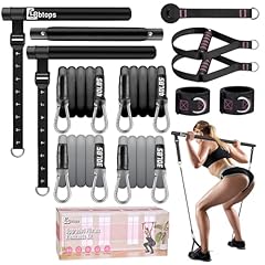 Pilates bar kit for sale  Delivered anywhere in USA 