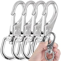 Faneta stainless steel for sale  Delivered anywhere in USA 