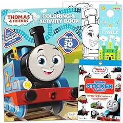 Thomas train coloring for sale  Delivered anywhere in USA 