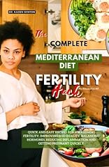 Complete mediterranean diet for sale  Delivered anywhere in USA 