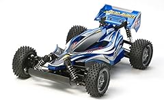 Tamiya 300058550 aero for sale  Delivered anywhere in Ireland