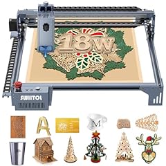 Laser engraver 18w for sale  Delivered anywhere in USA 