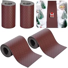 Iceyyyy pcs christmas for sale  Delivered anywhere in USA 