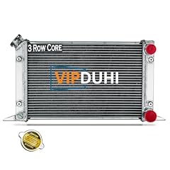 Vipduhi radiator compatible for sale  Delivered anywhere in USA 