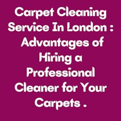 Carpet cleaning service for sale  Delivered anywhere in USA 