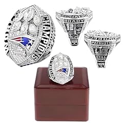 2018 championship ring for sale  Delivered anywhere in USA 
