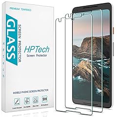 Pack hptech tempered for sale  Delivered anywhere in USA 