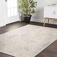 Leesentec area rugs for sale  Delivered anywhere in UK