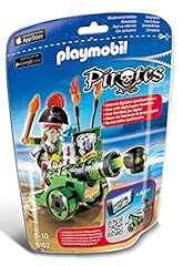 Playmobil green interactive for sale  Delivered anywhere in USA 