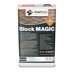 Smartseal block magic for sale  Delivered anywhere in UK