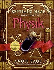 Physik angie sage for sale  Delivered anywhere in USA 