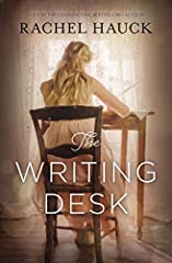 The Writing Desk, used for sale  Delivered anywhere in Canada