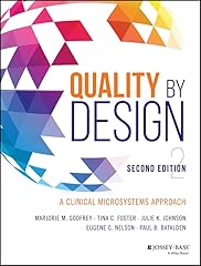 Quality design clinical for sale  Delivered anywhere in UK