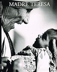 Madre teresa. d'occasion  Livré partout en France