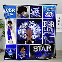 Nttopship sorority blue for sale  Delivered anywhere in USA 