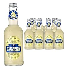 Fentimans traditional victoria for sale  Delivered anywhere in UK