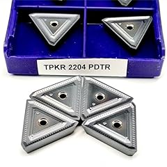 Pièces tpkr 2204 d'occasion  Livré partout en France