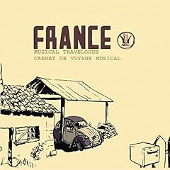 Noces julie bourrées d'occasion  Livré partout en France
