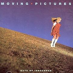 Days innocence import d'occasion  Livré partout en France