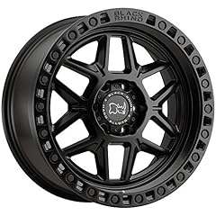 Tsw inch wheel for sale  Delivered anywhere in USA 