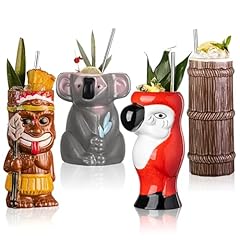 Sun gkotta tiki for sale  Delivered anywhere in USA 