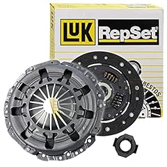 Clutch kit luk for sale  Delivered anywhere in UK