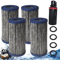 Newke pack activated for sale  Delivered anywhere in USA 