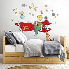 Kina sticker mural d'occasion  Livré partout en France