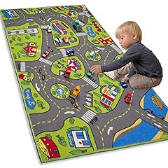 Large kids carpet for sale  Delivered anywhere in USA 