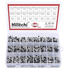 Hilitchi values 2n2222 for sale  Delivered anywhere in USA 