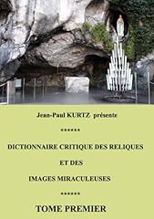 relique image pieuse d'occasion relique image pieuse d'occasion Livré partout en France
