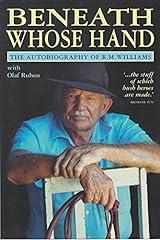 Beneath whose hand for sale  Delivered anywhere in UK