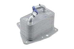 Radiatore olio compatibile usato  Spedito ovunque in Italia 