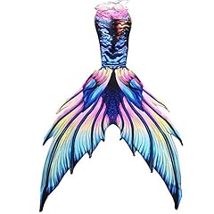 Choadam princess costume for sale  Delivered anywhere in USA 