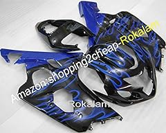 Motorcycle fairings kit for sale  Delivered anywhere in UK
