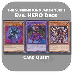 Complete custom deck for sale  Delivered anywhere in USA 