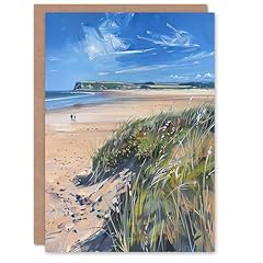 Artery8 greeting card for sale  Delivered anywhere in UK