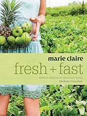 Marie claire fresh for sale  Delivered anywhere in USA 