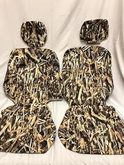 Durafit seat covers for sale  Delivered anywhere in USA 