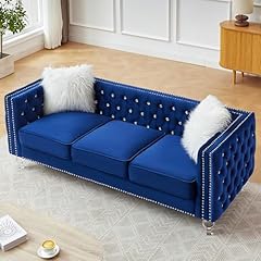 Homies life chesterfield for sale  Delivered anywhere in USA 