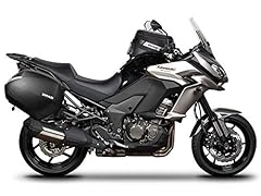 Shad kawasaki versys for sale  Delivered anywhere in UK