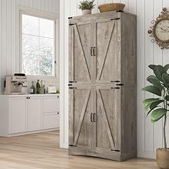 71in farmhouse kitchen for sale  Delivered anywhere in USA 