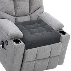 Havargo recliner cushions for sale  Delivered anywhere in USA 