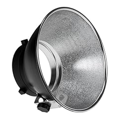 Fotodiox type reflector for sale  Delivered anywhere in USA 