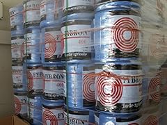 Pressengarn blau 5kg gebraucht kaufen  Wird an jeden Ort in Deutschland