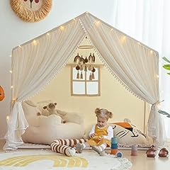 Kids play tent for sale  Delivered anywhere in USA 